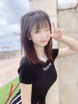 [Yami] Collection 5_p29