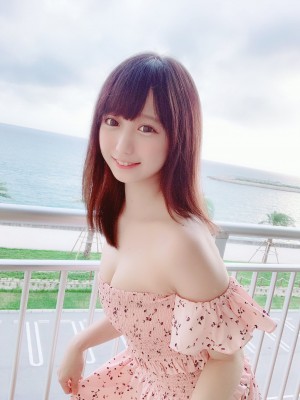 [Yami] Collection 5_p33