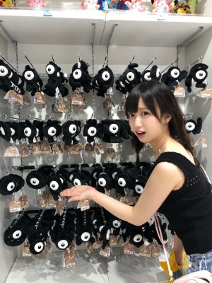 [Yami] Collection 5_p34