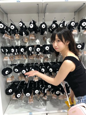 [Yami] Collection 5_p35