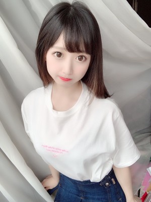 [Yami] Collection 5_p36