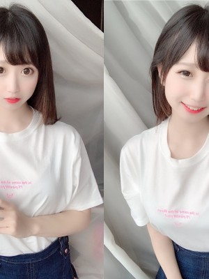 [Yami] Collection 5_p37