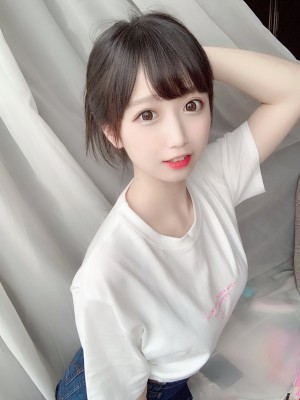 [Yami] Collection 5_p38