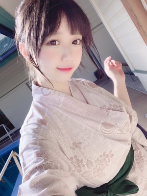 [Yami] Collection 5_p48
