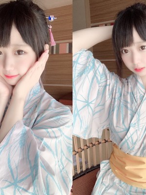 [Yami] Collection 5_p50