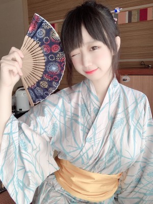 [Yami] Collection 5_p51