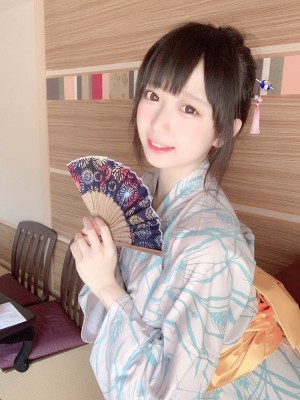 [Yami] Collection 5_p52