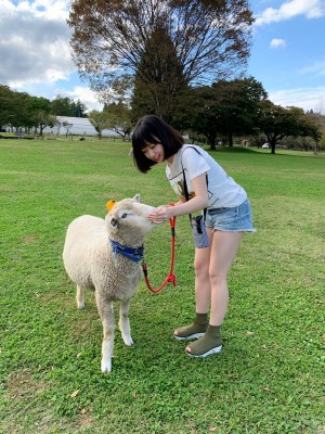 [Yami] Collection 5_p53