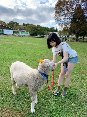 [Yami] Collection 5_p54