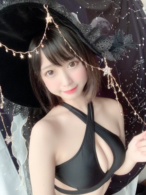 [Yami] Collection 5_p55