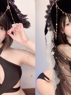 [Yami] Collection 5_p56