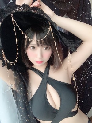 [Yami] Collection 5_p57