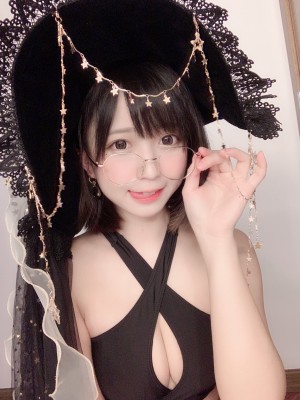 [Yami] Collection 5_p58