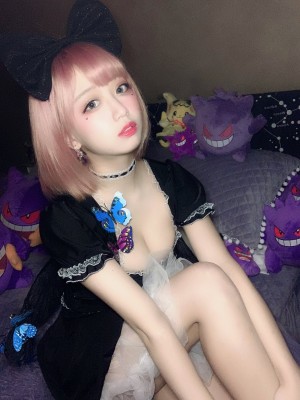 [Yami] Collection 5_p59