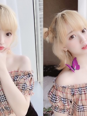 [Yami] Collection 5_p78