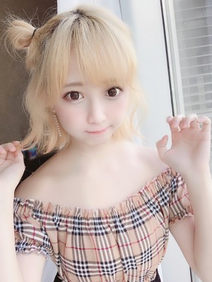 [Yami] Collection 5_p79
