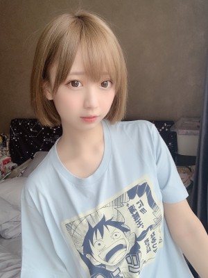 [Yami] Collection 5_p96