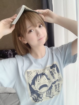 [Yami] Collection 5_p97