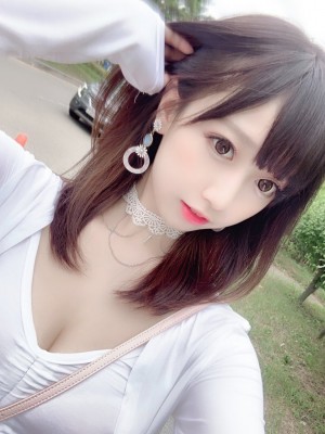 [Yami] Collection 5_p100