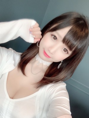 [Yami] Collection 5_p101