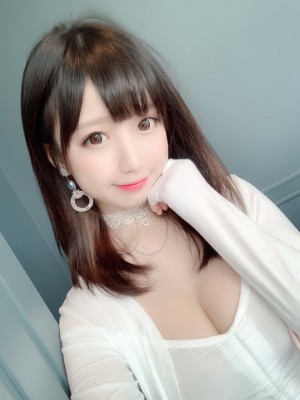 [Yami] Collection 5_p102