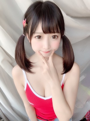[Yami] Collection 5_p110