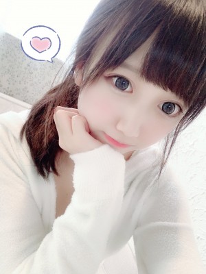 [Yami] Collection 5_p112