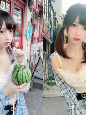 [Yami] Collection 5_p117