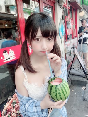 [Yami] Collection 5_p118