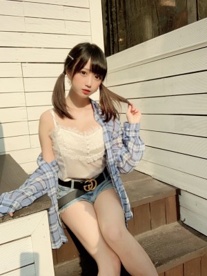 [Yami] Collection 5_p119