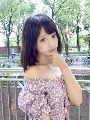 [Yami] Collection 5_p122