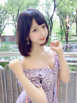 [Yami] Collection 5_p123