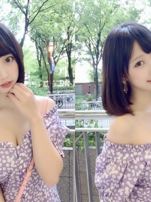 [Yami] Collection 5_p124
