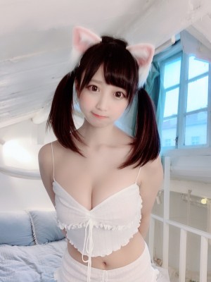 [Yami] Collection 5_p127