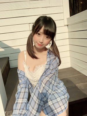 [Yami] Collection 5_p128