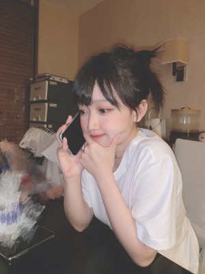 [Yami] Collection 5_p130