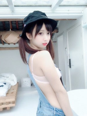 [Yami] Collection 5_p135
