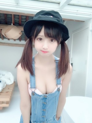 [Yami] Collection 5_p137