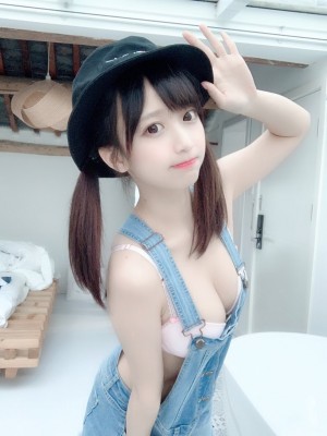 [Yami] Collection 5_p138