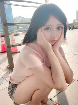 [Yami] Collection 5_p140