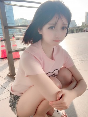 [Yami] Collection 5_p142