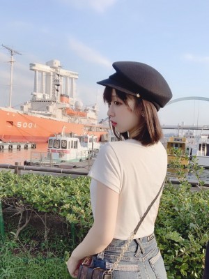 [Yami] Collection 5_p145