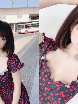 [Yami] Collection 5_p147