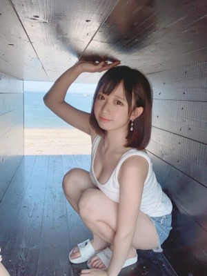[Yami] Collection 5_p148