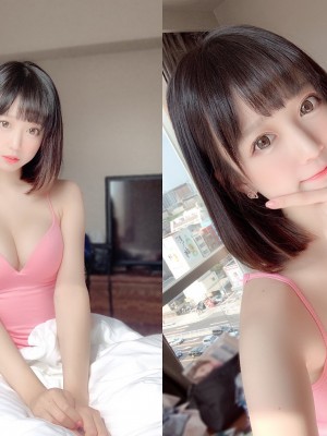 [Yami] Collection 5_p155