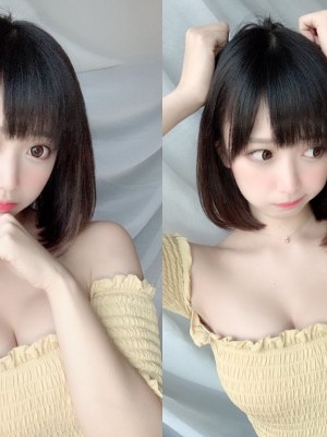 [Yami] Collection 5_p156