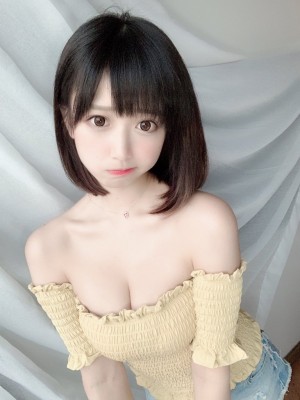 [Yami] Collection 5_p157