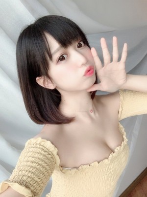 [Yami] Collection 5_p158