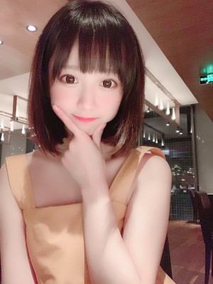 [Yami] Collection 5_p160