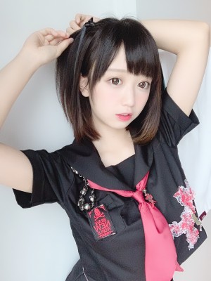 [Yami] Collection 5_p163